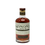 sonoma small batch craft rye w 0 1753343540 - BOTTLEBARRN