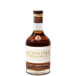 sonoma smoked cherrywood bourb 0 1753344193 - BOTTLEBARRN