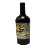 sonoma valley cabernet franc 2 0 1753344054 - BOTTLEBARRN