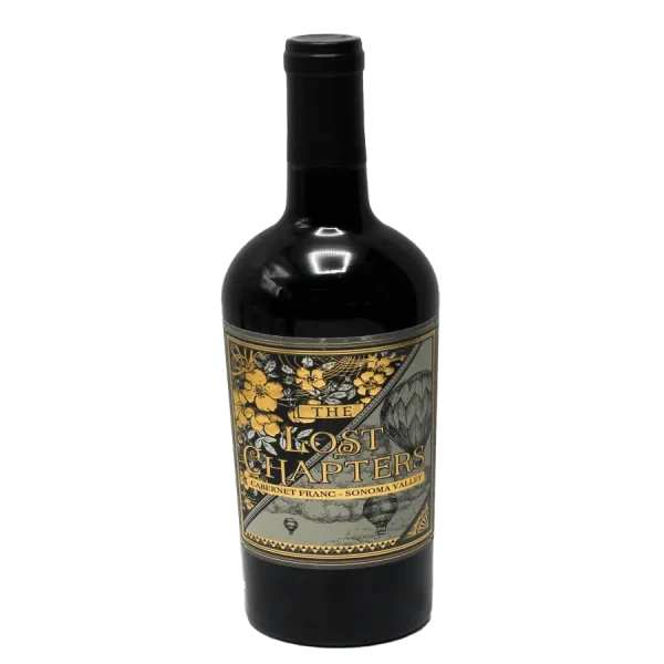 sonoma valley cabernet franc 2 0 1753344054 - BOTTLEBARRN