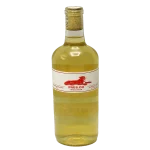 sonoma valley white wine blend 0 1753344629 - BOTTLEBARRN