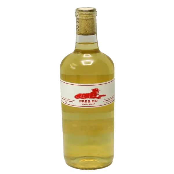 sonoma valley white wine blend 0 1753344629 - BOTTLEBARRN
