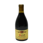 sonomacoast syrra 0 1753344441 - BOTTLEBARRN