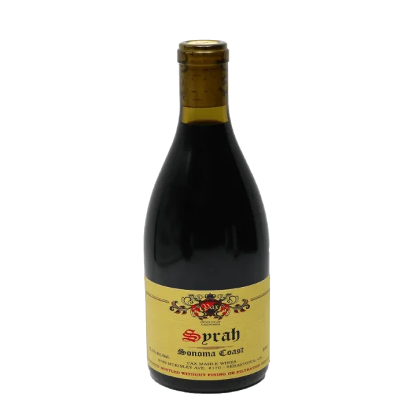 sonomacoast syrra 0 1753344441 - BOTTLEBARRN
