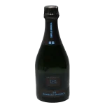 sorelle bronca particella 181 0 1753344565 - BOTTLEBARRN