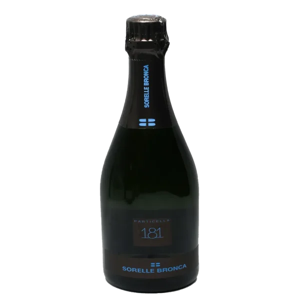 sorelle bronca particella 181 0 1753344565 - BOTTLEBARRN