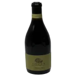 soter vineyards oregon pinot n 0 1753344393 - BOTTLEBARRN