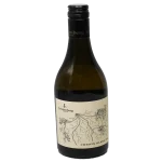 south africa chenn blanco new 0 1753343790 - BOTTLEBARRN