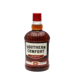 southern comfort 175l exclusiv 0 1753343585 - BOTTLEBARRN