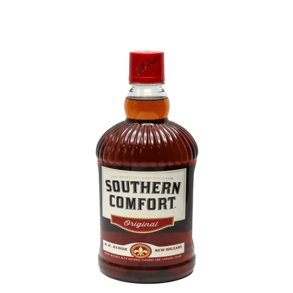 Southern Comfort 1.75L - Exclusive In-Store Pickup Available southern comfort 175l exclusiv 0 1753343585 - BOTTLEBARRN