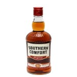 southern comfort smooth whiske 0 1753343584 - BOTTLEBARRN