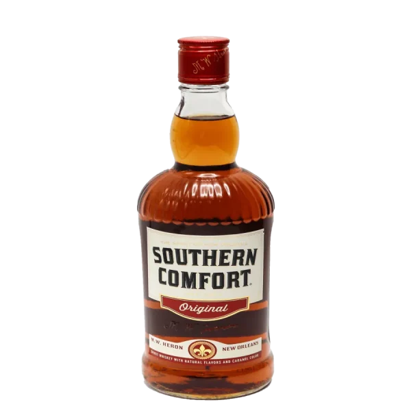 southern comfort smooth whiske 0 1753343584 - BOTTLEBARRN
