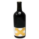 souzao red wine 2018 vierra vi 0 1753344411 - BOTTLEBARRN