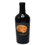 sova winery 2016 cabernet sauv 0 1753344628 - BOTTLEBARRN