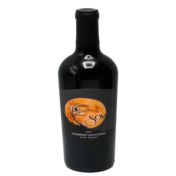 sova winery 2016 cabernet sauv 0 1753344628 - BOTTLEBARRN