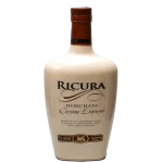spanish horchata flavored crea 0 1753345580 - BOTTLEBARRN