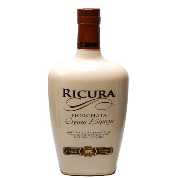 spanish horchata flavored crea 0 1753345580 - BOTTLEBARRN