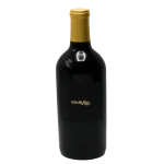spanish tempranillo red wine f 0 1753344333 - BOTTLEBARRN