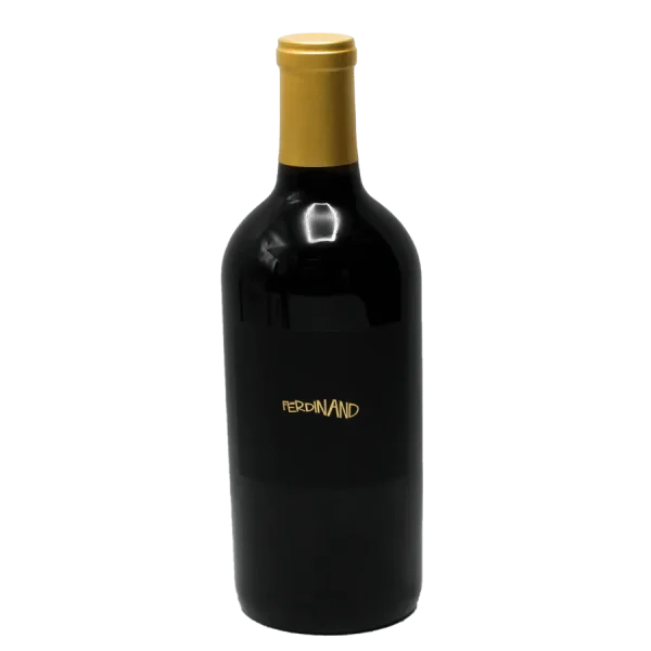 spanish tempranillo red wine f 0 1753344333 - BOTTLEBARRN