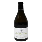 spanish white wine finca torre 0 1753344990 - BOTTLEBARRN