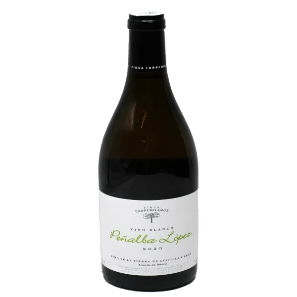 spanish white wine finca torre 0 1753344990 - BOTTLEBARRN