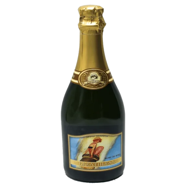 sparkling ros crisp dry blanc 0 1753345351 - BOTTLEBARRN