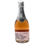 sparkling ros wine mercat cava 0 1753344930 - BOTTLEBARRN
