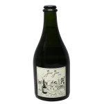 sparkling verjus non alcoholic 0 1753344584 - BOTTLEBARRN