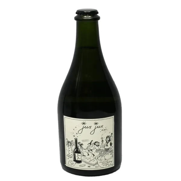 sparkling verjus non alcoholic 0 1753344584 - BOTTLEBARRN