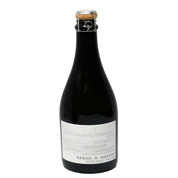 sparkling wine brut nature 202 0 1753344585 - BOTTLEBARRN