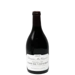 spat le se 0 1753344303 - BOTTLEBARRN