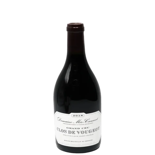 spat le se 0 1753344303 - BOTTLEBARRN