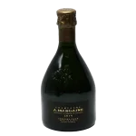 special club a margaine brut c 0 1753344507 - BOTTLEBARRN