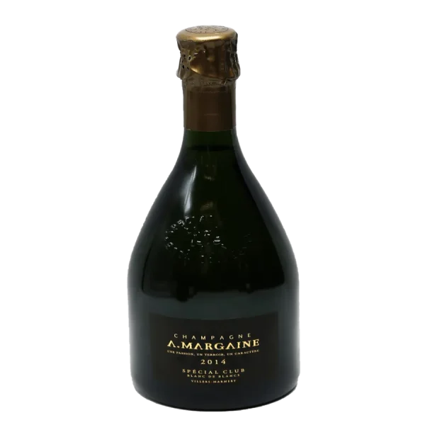 special club a margaine brut c 0 1753344507 - BOTTLEBARRN
