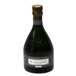 special club h goutorbe brut g 0 1753344507 - BOTTLEBARRN