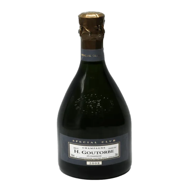 special club h goutorbe brut g 0 1753344507 - BOTTLEBARRN