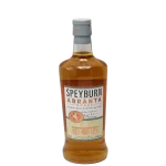 speyburn arranta casks premium 0 1753344025 - BOTTLEBARRN