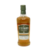 speyburn decade aged single ma 0 1753344026 - BOTTLEBARRN