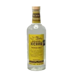 spiced mexicali mole silver te 0 1753344799 - BOTTLEBARRN