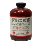 spicy bloody mary cocktail mix 0 1753345187 - BOTTLEBARRN