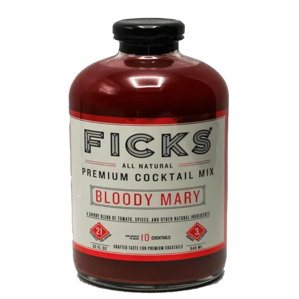 spicy bloody mary cocktail mix 0 1753345187 - BOTTLEBARRN
