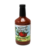 spicy bloody mary mix with kic 0 1753343745 - BOTTLEBARRN