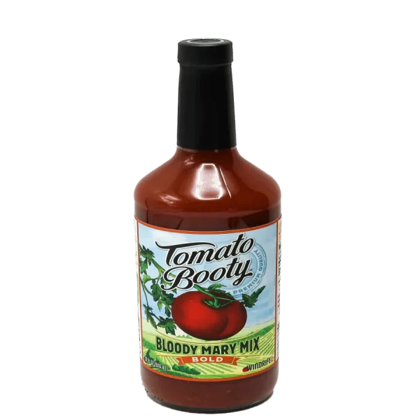 spicy bloody mary mix with kic 0 1753343745 - BOTTLEBARRN