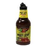 spicy bloodyy marryy cocktail 0 1753345170 - BOTTLEBARRN