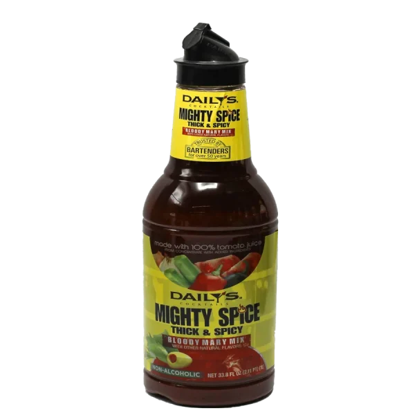spicy bloodyy marryy cocktail 0 1753345170 - BOTTLEBARRN
