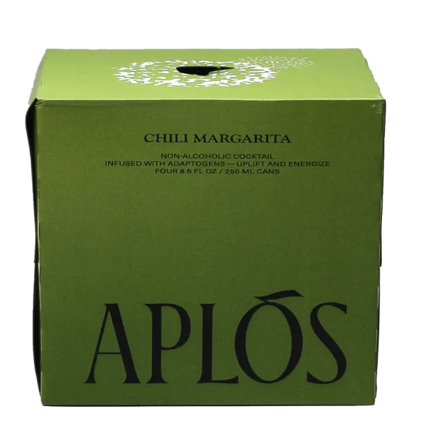 spicy chili margarita mocktail 0 1753345256 - BOTTLEBARRN