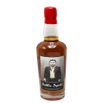 spicy hop infused bastard whis 0 1753344498 - BOTTLEBARRN