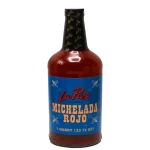 spicy red michelada by la paz 0 1753345149 - BOTTLEBARRN