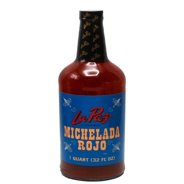 spicy red michelada by la paz 0 1753345149 - BOTTLEBARRN