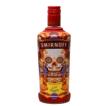 spicy tamarind smirnoff vodka 0 1753345307 - BOTTLEBARRN